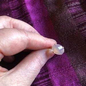 Sundance Sterling/14K Ring